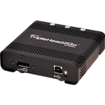 MATROX Triple Head. Interface multimonitor (1 In DP-3 Out DP)