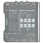 ROLAND VC-1-SC Up/Down/Cross/Scan Converter HDMI a SDI Bidireccional