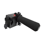 VARIZOOM VZ-PRO-C (Usado) Control zoom variable dual tipo pistola con pulsador