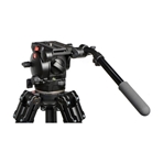 Alquiler MANFROTTO 526 528GBK
