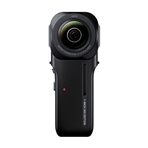 Alquiler INSTA360 ONE RS 1INCH