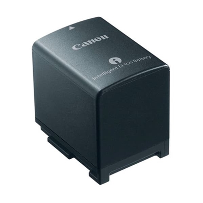 CANON BP-820 Batería para cámara Canon. 1780mAh.