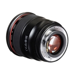 CANON EF24MM 1.4L II USM (Usado) Optica Canon EF 24 MM 1.4