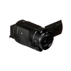 SONY FDRAX43AB.CEE Videocámara 4K con Balanced Optical SteadyShot