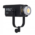 NANLITE FS-300B Foco Bi-color led Spot Light.