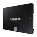 SAMSUNG SSD 1TB (serie 870 EVO)