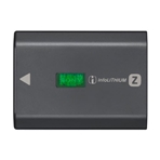 SONY NPFZ100 (Usado) Batería recargable serie Z.
