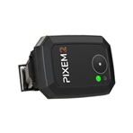 MOVENSEE PIXEM 2 Sistema de seguimiento autónomo para grabación y streaming PIXEM 2