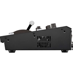 ROLAND V-60HD Mixer vídeo HD con 6 canales SDI-HDMI de entrada