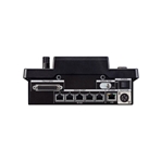 PANASONIC WTB-PHOENIX-RF Control joystick "universal" compatible con el slider Panatrack