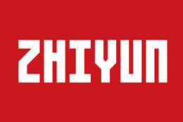 ZHIYUN