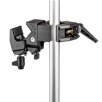 Alquiler MANFROTTO 038