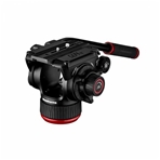 Alquiler MANFROTTO MVK504XTWINMA