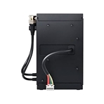 BLACKMAGIC (Usado) URSA Mini SSD Recorder
