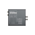 BLACKMAGIC Mini Converter HDMI a SDI 6G (Usado)