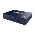 KILOVIEW NDIKE2 Encoder HD-HDMI a IP (SRT, etc.)