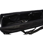 SMARTSYSTEM PADDED BAG SMALL (Usado) Bolsa transporte para REFLEX S560.