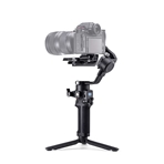 DJI RONIN RSC 2 Estabilizador para cámaras hasta 3 kg.