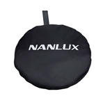 NANLUX SBSLDN1200C Space light Softbox para Dyno 1200C.