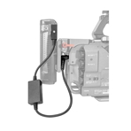 SMALLRIG SM2932 (Usado) Cable D-Tap con salida 19,5V para FX6 y FX9.