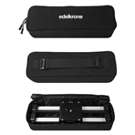 EDELKRONE Soft Case for SliderPLUS PRO Compact Soft Case for SliderPLUS PRO Compact
