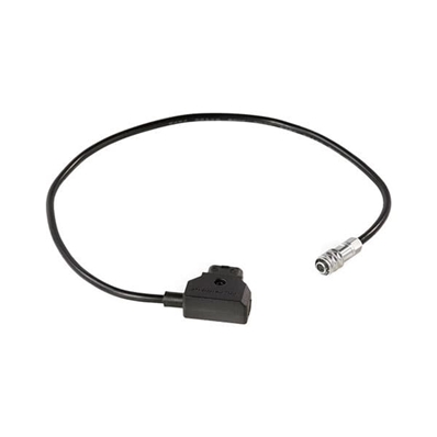 TILTA TCB-BMPC-PTAP Cable alimentación para BMPCC.