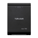 TERADEK Receptor Teradek Ace 750, HDMI-4K, 0 delay, 230 metros