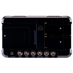ATOMOS Shogun 7. Monitor y grabador HDR de 7 pulgadas