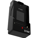 ATOMOS AtomX SYNC - Módulo de expansión SYNC para Ninja V/V+.