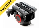 Alquiler MANFROTTO MVH500AH