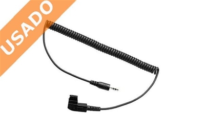EDELKRONE EDL-ACS2 (Usado) Cable Shutter S2