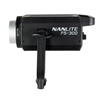 NANLITE FS-300 Foco de luz Led contínua de alta potencia.