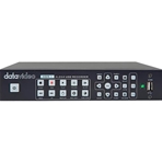 DATAVIDEO HDR-1 Grabador H.264 standalone hacia disp. USB 2.0