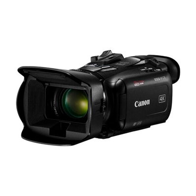CANON LEGRIA HF G70 Videocámara CMOS 4K tipo 1/2,3".