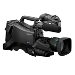 SONY HXC-FB80KL//U Cadena de cámara completa compuesta por: