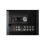 SONY LMD-2451W (Usado) Monitor LCD de 24"