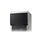 SONY PVM-X3200 Monitor de visionado de gama alta TRIMASTER 4K HDR de 32"