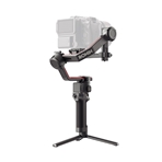 DJI RS 3 PRO Estabilizador de cámara hasta 4.5 kg.