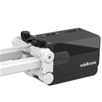 EDELKRONE SLIDE MODULE V3 Motorización para SliderPlus / SliderPlus Pro.