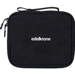 EDELKRONE SOFT CASE FOR DOLLYONE Soft Case for DollyONE
