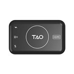 RGBLINK TAO1TINY Conversor de señal USB a HDMI