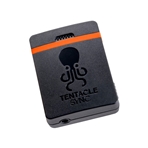 TENTACLE SYNC E MKII -Single Set-