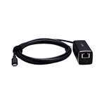 OBSBOT OEB-2201-CT Adaptador USB-C a Ethernet para Obsbot Tail Air (ref. OEB-2201-CT)