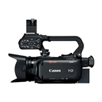 CANON XA15 Cámara Full HD CMOS