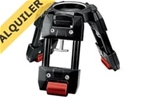 Alquiler MANFROTTO 529B