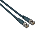 KRAMER C-BM/BM-100 (Usado) Cable vídeo SDI (BNC M-M) 30,5 metros