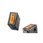 DYNACORE DS-U95B (Usado) Batería Ion-Litio recargable 95 Wh. Salidas USB y PT.