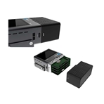 KILOVIEW P3 Encoder SDI/HDMI multiconexión 5G-Wifi-Ethernet a SRT/RTMP/RTSP