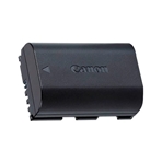 CANON LP-E6N (Usado) Batería para cámara CANON