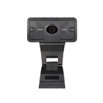 MINRRAY MG101 Cámara WebcamHD para PC/Mac, con conexión USB-2